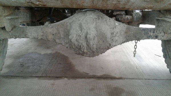 ขาย รถดั้มเปอร์ สภาพพร้อมใช้งาน เครื่องดี คัสซีและช่วงล่างดีมาก ราคาต่อรองได้