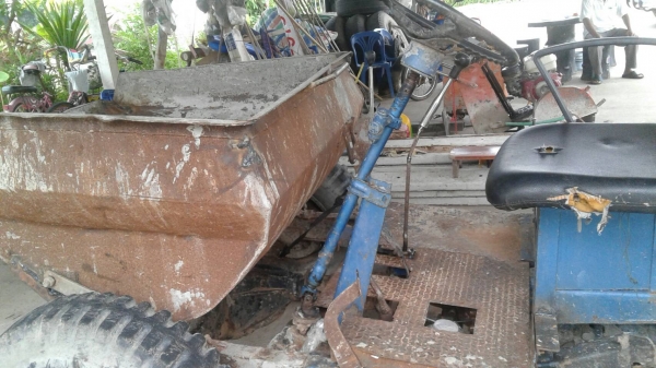 ขาย รถดั้มเปอร์ สภาพพร้อมใช้งาน เครื่องดี คัสซีและช่วงล่างดีมาก ราคาต่อรองได้