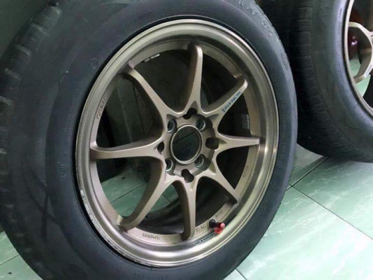 ขายแม๊กซ์มือสอง