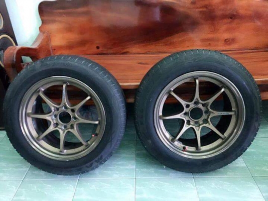 ขายแม๊กซ์มือสอง