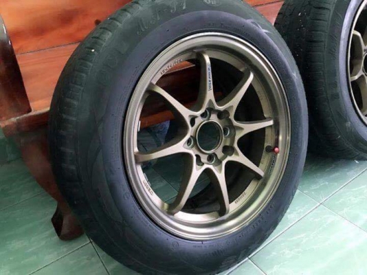 ขายแม๊กซ์มือสอง