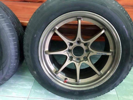 ขายแม๊กซ์มือสอง