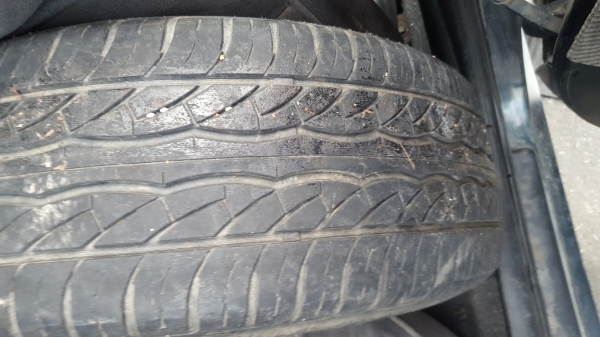 ขายแม๊กซ์มือสอง