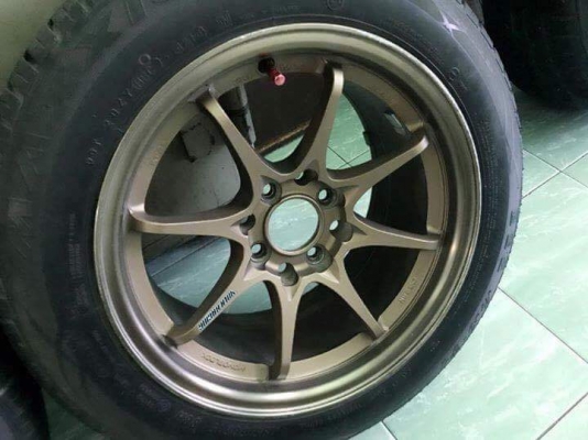 ขายแม๊กซ์มือสอง