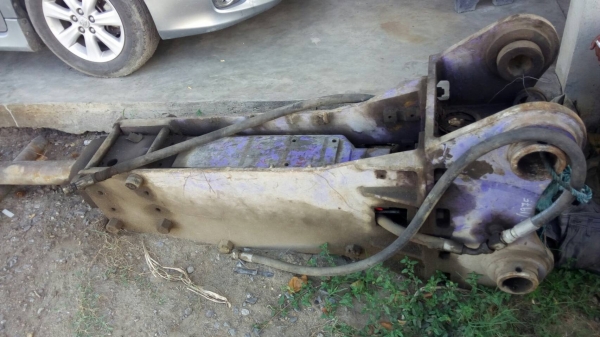 ขายหัวแย็ก หัวกระแท็ก