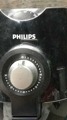 3,500 บ. ส่งฟรี 083-2000058 LINE ID: line832923 หม้อทอดด้วยลมร้อนเพื่อสุขภาพ ยี่ห้อ PHILIPS แบบไม่ต้องพึ่งน้ำมันทอดเลยตั้งความร้อนได้ตั้งเวลาได้ ใช้ไฟ 100 V. (เสียบผ่านตัวหรี่ไฟได้เลย) 3,500 บ. ส่งฟรี 083-2000058 LINE ID: line832923 หม้อทอดด้วยลมร้อนเพื่อสุขภาพ ยี่ห้อ PHILIPS แบบไม่ต้องพึ่งน้ำมันทอดเลยตั้งความร้อนได้ตั้งเวลาได้ ใช้ไฟ 100 V. (เสียบผ่านตัวหรี่ไฟได้เลย)