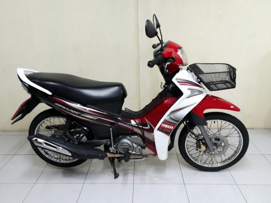 ขายSpark115i หัวฉีดปี57 สตาร์ทมือ รถเดิมสภาพสวย ขายSpark115i หัวฉีดปี57 สตาร์ทมือ รถเดิมสภาพสวย