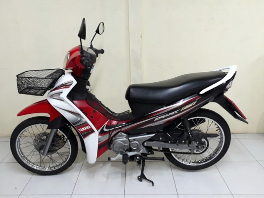 ขายSpark115i หัวฉีดปี57 สตาร์ทมือ รถเดิมสภาพสวย ขายSpark115i หัวฉีดปี57 สตาร์ทมือ รถเดิมสภาพสวย