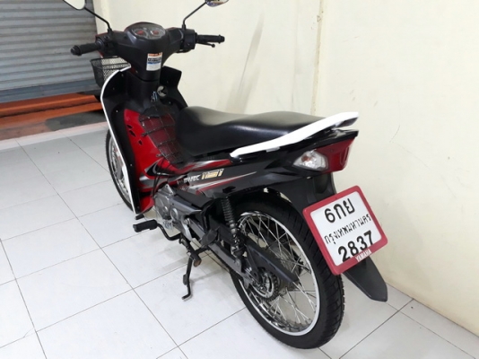 ขายSpark115i หัวฉีดปี57 สตาร์ทมือ รถเดิมสภาพสวย ขายSpark115i หัวฉีดปี57 สตาร์ทมือ รถเดิมสภาพสวย