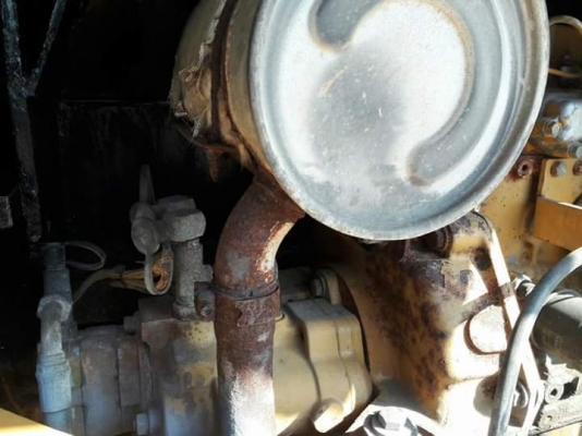 ขายCATERPILLAR 304CCR  เก่าญี่ปุ่นแท้  สภาพสวย  มีลายแย๊ก  4,XXX  ชั่วโมง  ลองระบบกันได้ทุกวัน  โทร  089-3818694  ดวงนภา