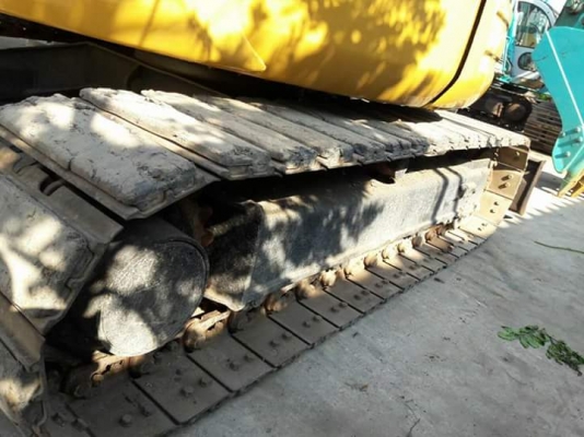 ขายCATERPILLAR 304CCR  เก่าญี่ปุ่นแท้  สภาพสวย  มีลายแย๊ก  4,XXX  ชั่วโมง  ลองระบบกันได้ทุกวัน  โทร  089-3818694  ดวงนภา