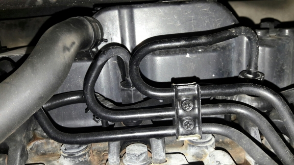 รถขุด Komatsu PC30MR-2 เก่าญี่ปุ่น