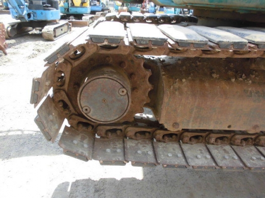 ขายรถขุดนำเข้าจากประเทศญี่ปุ่น komatsu pc40mr มีเก๋ง แทรกเหล็ก ใบมีดดัน รถสวยเดิมๆ สนใจติดต่อสอบถาม 092-3309229 อีด