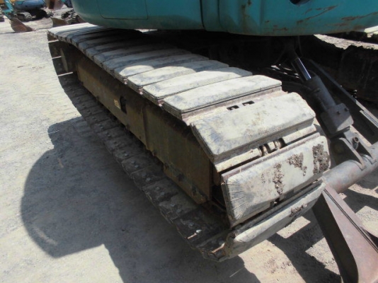 ขายรถขุดนำเข้าจากประเทศญี่ปุ่น komatsu pc40mr มีเก๋ง แทรกเหล็ก ใบมีดดัน รถสวยเดิมๆ สนใจติดต่อสอบถาม 092-3309229 อีด