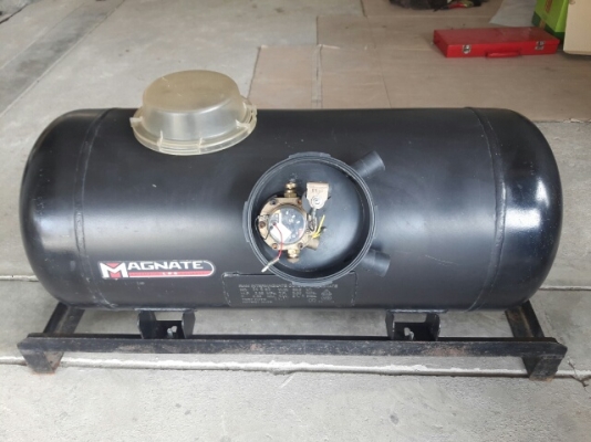 ขายแล้ว