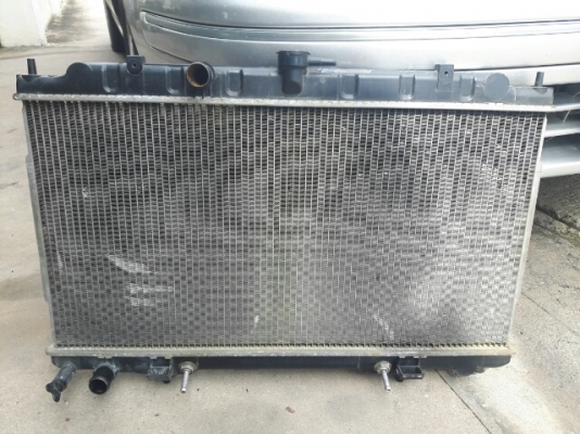 ขายแล้ว