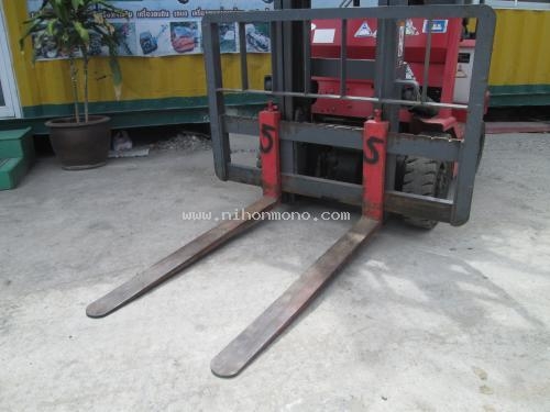 ขายเพียง139,000 ปกติ188,000บาท รถยกไฟฟ้า  NICHIYU รหัสสินค้า 80903622 ติดต่อ081-8283376 www.nihonmono.com