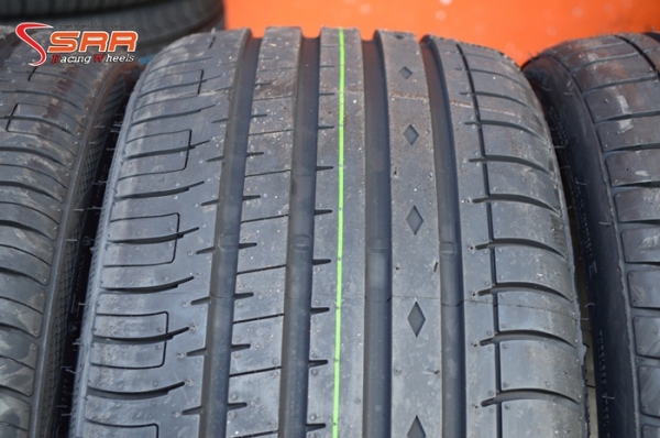 ACCELERA PHI-R 245/35ZR20 ปี17 เส้นละ 4,500 บาท ACCELERA PHI-R 245/35ZR20 ปี17 เส้นละ 4,500 บาท