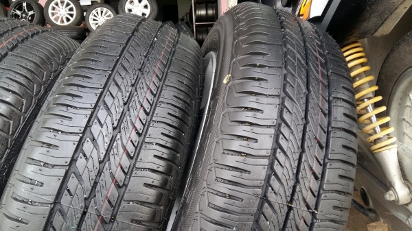 ขายล้อแม็กป้ายแดง honda jazz 15" พร้อมยางปี17สนใจติดต่อร้าน ก.เจริญการยางครับ 081-3747940 ขายล้อแม็กป้ายแดง honda jazz 15" พร้อมยางปี17สนใจติดต่อร้าน ก.เจริญการยางครับ 081-3747940