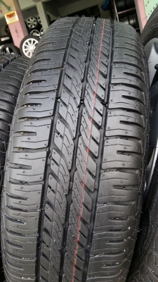 ขายล้อแม็กป้ายแดง honda jazz 15" พร้อมยางปี17สนใจติดต่อร้าน ก.เจริญการยางครับ 081-3747940 ขายล้อแม็กป้ายแดง honda jazz 15" พร้อมยางปี17สนใจติดต่อร้าน ก.เจริญการยางครับ 081-3747940