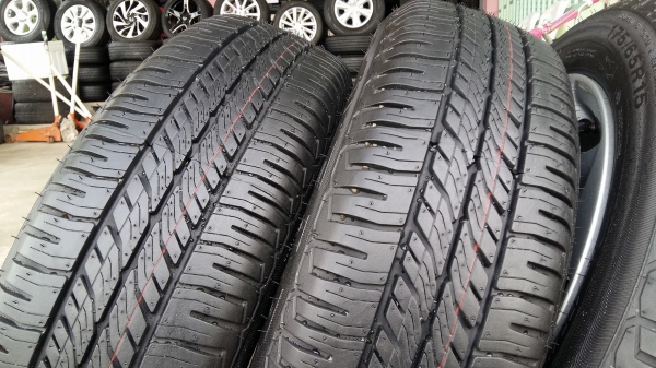 ขายล้อแม็กป้ายแดง honda jazz 15" พร้อมยางปี17สนใจติดต่อร้าน ก.เจริญการยางครับ 081-3747940 ขายล้อแม็กป้ายแดง honda jazz 15" พร้อมยางปี17สนใจติดต่อร้าน ก.เจริญการยางครับ 081-3747940