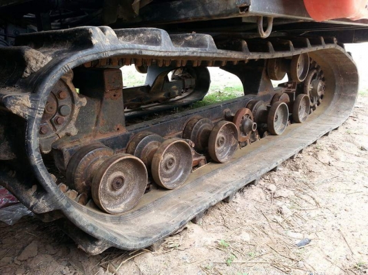 ขายรถเกี่ยวข้าว DC70G รถสวยสภาพพร้อมใช้งาน เอกสารพร้อมโอน ราคา400,000 สนใจโทร 090-8588220คุณนะ 093-3258446คุณบิว เว็บไซต์ส่วนตัว www.narong2truck.com www.truck.in.th/498 ID: narong498 ID: 09332584461 เพจ Facebook ณรงค์ ซื้อขายรถมือสอง กลุ่ม Facebook ณรงค์ ขายรถเกี่ยวข้าว DC70G รถสวยสภาพพร้อมใช้งาน เอกสารพร้อมโอน ราคา400,000 สนใจโทร 090-8588220คุณนะ 093-3258446คุณบิว เว็บไซต์ส่วนตัว www.narong2truck.com www.truck.in.th/498 ID: narong498 ID: 09332584461 เพจ Facebook ณรงค์ ซื้อขายรถมือสอง กลุ่ม Facebook ณรงค์