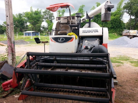 ขายรถเกี่ยวข้าว DC70G รถสวยสภาพพร้อมใช้งาน เอกสารพร้อมโอน ราคา400,000 สนใจโทร 090-8588220คุณนะ 093-3258446คุณบิว เว็บไซต์ส่วนตัว www.narong2truck.com www.truck.in.th/498 ID: narong498 ID: 09332584461 เพจ Facebook ณรงค์ ซื้อขายรถมือสอง กลุ่ม Facebook ณรงค์ ขายรถเกี่ยวข้าว DC70G รถสวยสภาพพร้อมใช้งาน เอกสารพร้อมโอน ราคา400,000 สนใจโทร 090-8588220คุณนะ 093-3258446คุณบิว เว็บไซต์ส่วนตัว www.narong2truck.com www.truck.in.th/498 ID: narong498 ID: 09332584461 เพจ Facebook ณรงค์ ซื้อขายรถมือสอง กลุ่ม Facebook ณรงค์