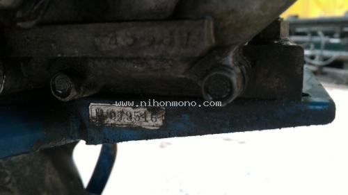 ราคาพิเศษ10,000 บาท!! รถเกี่ยวข้าวเดินตาม รุ่น : UB305 รหัสสินค้า : 80903908 www.nihonmono.com ราคาพิเศษ10,000 บาท!! รถเกี่ยวข้าวเดินตาม รุ่น : UB305 รหัสสินค้า : 80903908 www.nihonmono.com