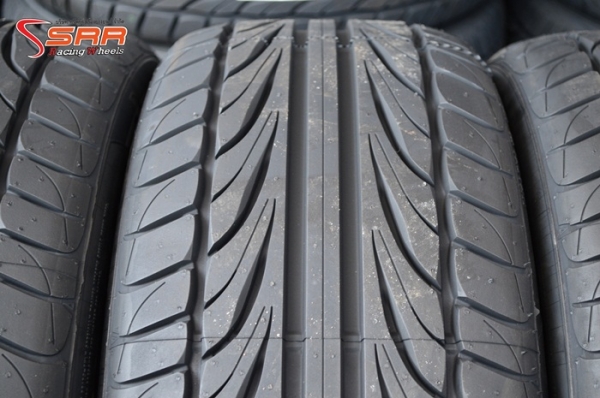 FALKEN FK452 245/40ZR20 ปี17 เส้นละ 6,000 บาท FALKEN FK452 245/40ZR20 ปี17 เส้นละ 6,000 บาท