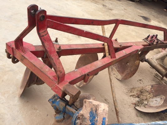 13500บาทครับ ผานบุกเบิก3x22"โครง4 ขายถูกๆกันเลย