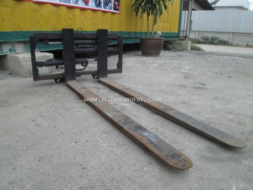 ราคาพิเศษ 24,000 บาท!! งา 1.5 ตัน พร้อมแผงสไลค์ รหัสสินค้า : 80904542 www.nihonmono.com ราคาพิเศษ 24,000 บาท!! งา 1.5 ตัน พร้อมแผงสไลค์ รหัสสินค้า : 80904542 www.nihonmono.com