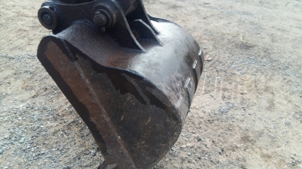 ขายแมคโครKOMATSU PC 30-3
