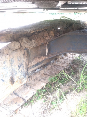 ขาย HITACHI EX60-1 เครื่องดีไม่มีโหลด เอวแน่น โซ่สวย คอนโทรลน้ำมัน ไลแย๊ก 4แสน จบขอคอม 10,000 บาท