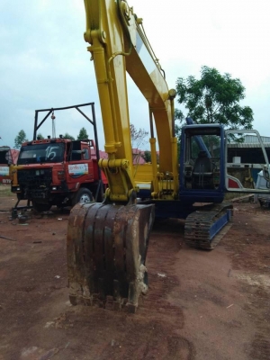 KOBELCO MARK3 SK 120 ราคา 650,000 บาท สถาพพร้อมใช้งาน รับจัดไฟแนนซ์    รถอยู่  อ. พังโคน จ.สกลนคร  สนใจสอบถาม โทร 089-5770265                          ไอดีไลน์  jung0895770265 ขายถูก ถูกกันไปเลย