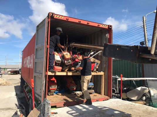 สินค้าเปิดตู้ สินค้าจากญี่ปุ่น ขายส่ง ราคาเงินเยน ที่นิฮอนโมโน โทร 081-8283376