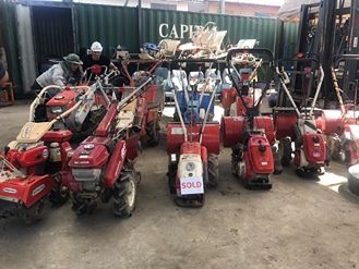 สินค้าเปิดตู้ สินค้าจากญี่ปุ่น ขายส่ง ราคาเงินเยน ที่นิฮอนโมโน โทร 081-8283376