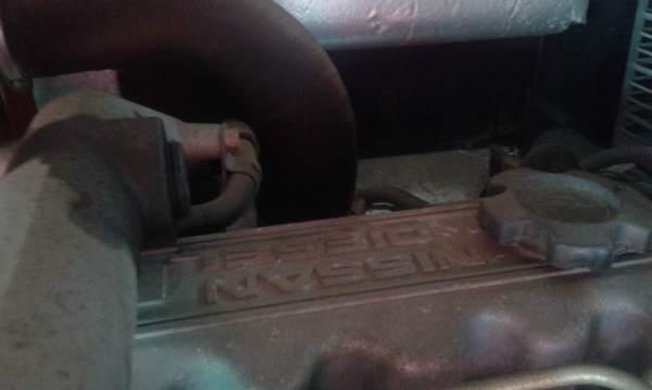 AIRMAN PDS265S AIRMAN PDS265S