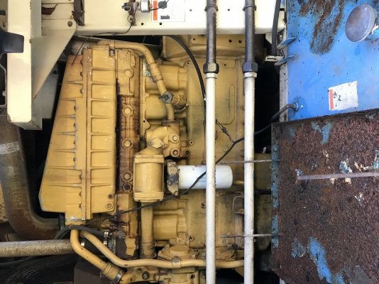 ขายเครื่องลมingersollrand เป็นไฮเฟสเชอร์ เครื่องcat 3306, 21บาร์ 750cfm ชั่วโมงใช้งาน2145ชม. เก่าusaแท้ขายเครื่องลมingersollrand เป็นไฮเฟสเชอร์ เครื่องcat 3306, 21บาร์ 750cfm ชั่วโมงใช้งาน2145ชม. เก่าusaแท้ขายเครื่องลมingersollrand เป็นไฮเฟสเชอร์ เครื่องc ขายเครื่องลมingersollrand เป็นไฮเฟสเชอร์ เครื่องcat 3306, 21บาร์ 750cfm ชั่วโมงใช้งาน2145ชม. เก่าusaแท้ขายเครื่องลมingersollrand เป็นไฮเฟสเชอร์ เครื่องcat 3306, 21บาร์ 750cfm ชั่วโมงใช้งาน2145ชม. เก่าusaแท้ขายเครื่องลมingersollrand เป็นไฮเฟสเชอร์ เครื่องc