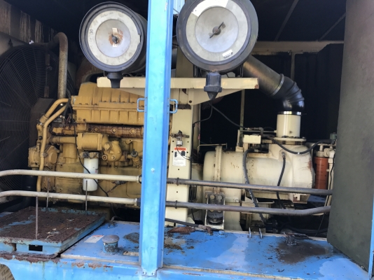 ขายเครื่องลมingersollrand เป็นไฮเฟสเชอร์ เครื่องcat 3306, 21บาร์ 750cfm ชั่วโมงใช้งาน2145ชม. เก่าusaแท้ขายเครื่องลมingersollrand เป็นไฮเฟสเชอร์ เครื่องcat 3306, 21บาร์ 750cfm ชั่วโมงใช้งาน2145ชม. เก่าusaแท้ขายเครื่องลมingersollrand เป็นไฮเฟสเชอร์ เครื่องc ขายเครื่องลมingersollrand เป็นไฮเฟสเชอร์ เครื่องcat 3306, 21บาร์ 750cfm ชั่วโมงใช้งาน2145ชม. เก่าusaแท้ขายเครื่องลมingersollrand เป็นไฮเฟสเชอร์ เครื่องcat 3306, 21บาร์ 750cfm ชั่วโมงใช้งาน2145ชม. เก่าusaแท้ขายเครื่องลมingersollrand เป็นไฮเฟสเชอร์ เครื่องc