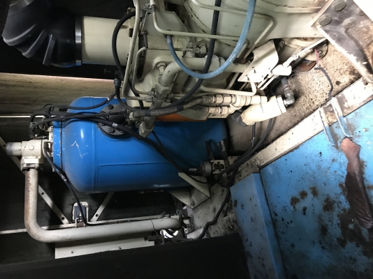 ขายเครื่องลมingersollrand เป็นไฮเฟสเชอร์ เครื่องcat 3306, 21บาร์ 750cfm ชั่วโมงใช้งาน2145ชม. เก่าusaแท้ขายเครื่องลมingersollrand เป็นไฮเฟสเชอร์ เครื่องcat 3306, 21บาร์ 750cfm ชั่วโมงใช้งาน2145ชม. เก่าusaแท้ขายเครื่องลมingersollrand เป็นไฮเฟสเชอร์ เครื่องc ขายเครื่องลมingersollrand เป็นไฮเฟสเชอร์ เครื่องcat 3306, 21บาร์ 750cfm ชั่วโมงใช้งาน2145ชม. เก่าusaแท้ขายเครื่องลมingersollrand เป็นไฮเฟสเชอร์ เครื่องcat 3306, 21บาร์ 750cfm ชั่วโมงใช้งาน2145ชม. เก่าusaแท้ขายเครื่องลมingersollrand เป็นไฮเฟสเชอร์ เครื่องc