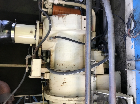 ขายเครื่องลมingersollrand เป็นไฮเฟสเชอร์ เครื่องcat 3306, 21บาร์ 750cfm ชั่วโมงใช้งาน2145ชม. เก่าusaแท้ขายเครื่องลมingersollrand เป็นไฮเฟสเชอร์ เครื่องcat 3306, 21บาร์ 750cfm ชั่วโมงใช้งาน2145ชม. เก่าusaแท้ขายเครื่องลมingersollrand เป็นไฮเฟสเชอร์ เครื่องc ขายเครื่องลมingersollrand เป็นไฮเฟสเชอร์ เครื่องcat 3306, 21บาร์ 750cfm ชั่วโมงใช้งาน2145ชม. เก่าusaแท้ขายเครื่องลมingersollrand เป็นไฮเฟสเชอร์ เครื่องcat 3306, 21บาร์ 750cfm ชั่วโมงใช้งาน2145ชม. เก่าusaแท้ขายเครื่องลมingersollrand เป็นไฮเฟสเชอร์ เครื่องc