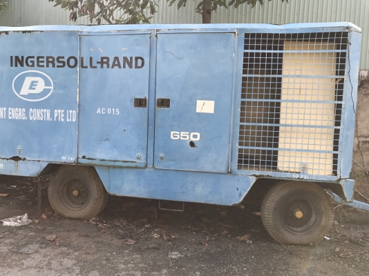 ขายเครื่องลมingersollrand เป็นไฮเฟสเชอร์ เครื่องcat 3306, 21บาร์ 750cfm ชั่วโมงใช้งาน2145ชม. เก่าusaแท้ขายเครื่องลมingersollrand เป็นไฮเฟสเชอร์ เครื่องcat 3306, 21บาร์ 750cfm ชั่วโมงใช้งาน2145ชม. เก่าusaแท้ขายเครื่องลมingersollrand เป็นไฮเฟสเชอร์ เครื่องc ขายเครื่องลมingersollrand เป็นไฮเฟสเชอร์ เครื่องcat 3306, 21บาร์ 750cfm ชั่วโมงใช้งาน2145ชม. เก่าusaแท้ขายเครื่องลมingersollrand เป็นไฮเฟสเชอร์ เครื่องcat 3306, 21บาร์ 750cfm ชั่วโมงใช้งาน2145ชม. เก่าusaแท้ขายเครื่องลมingersollrand เป็นไฮเฟสเชอร์ เครื่องc