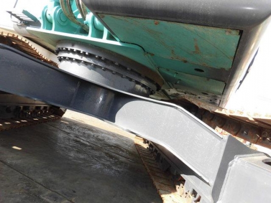 Kobelco SK200-8 YN11 Kobelco SK200-8 YN11