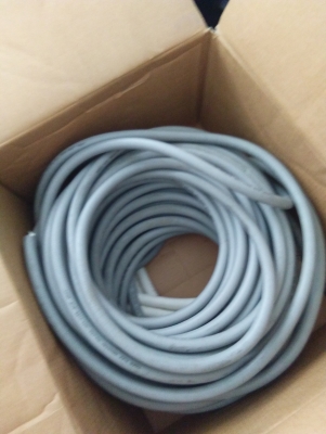 เฟล็กกันน้ำ 1/2"