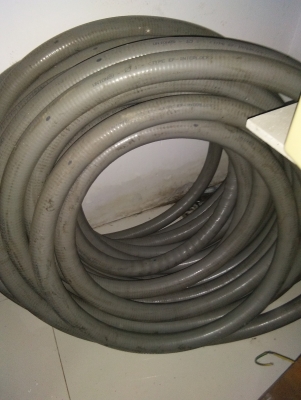 เฟล็กกันน้ำ 1"