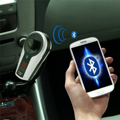 MP3  รถยนต์ มีจอLCD   บลูทูธ    ราคา    950.- MP3  รถยนต์ มีจอLCD   บลูทูธ    ราคา    950.-