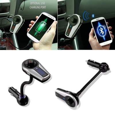 MP3  รถยนต์ มีจอLCD   บลูทูธ    ราคา    950.- MP3  รถยนต์ มีจอLCD   บลูทูธ    ราคา    950.-