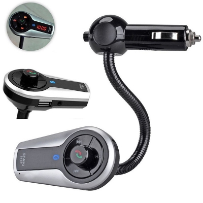 MP3  รถยนต์ มีจอLCD   บลูทูธ    ราคา    950.- MP3  รถยนต์ มีจอLCD   บลูทูธ    ราคา    950.-
