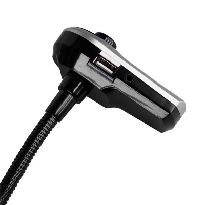 MP3  รถยนต์ มีจอLCD   บลูทูธ    ราคา    950.- MP3  รถยนต์ มีจอLCD   บลูทูธ    ราคา    950.-