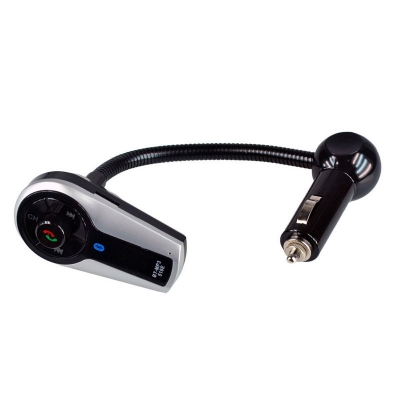 MP3  รถยนต์ มีจอLCD   บลูทูธ    ราคา    950.-